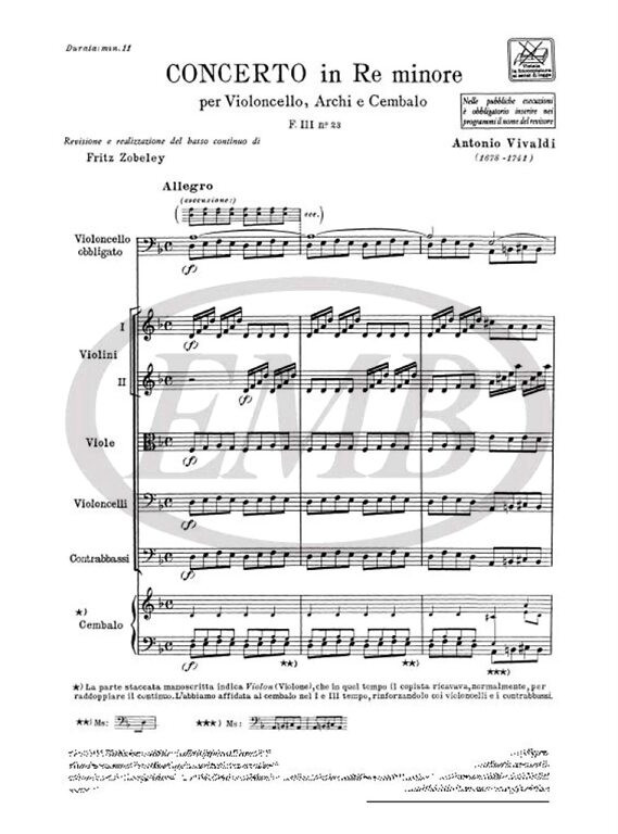 https://cdn10.bigcommerce.com/s-62bdpkt7pb/products/0/images/246185/Vivaldi_Antonio_CONC._PER_VC._ARCHI_E_B.C._IN_RE_MIN._RV_407_-_F.III23_1__97059.1659695004.1280.1280.jpg?c=2&_gl=1*kqv728*_ga*MTkxMjQ2MzkzMi4xNjQxMjk4MTY2*_ga_WS2VZYPC6G*MTY1OTY5MjY2OS4yNzkuMS4xNjU5Njk1MDAxLjYw