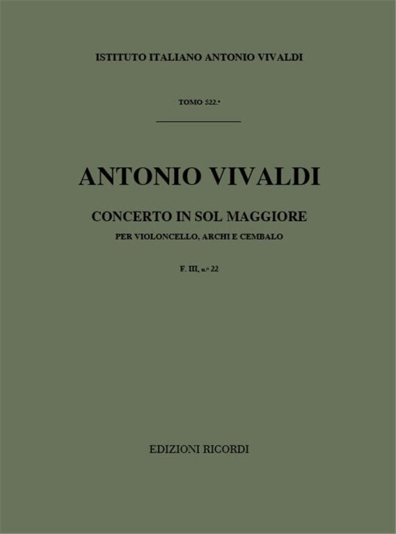 https://cdn10.bigcommerce.com/s-62bdpkt7pb/products/0/images/246186/Vivaldi_Antonio_CONC._PER_VC._ARCHI_E_B.C._IN_SOL_RV_415_-_F.III22__66682.1659695133.1280.1280.jpg?c=2&_gl=1*vaskb1*_ga*MTkxMjQ2MzkzMi4xNjQxMjk4MTY2*_ga_WS2VZYPC6G*MTY1OTY5MjY2OS4yNzkuMS4xNjU5Njk1MTM1LjI.