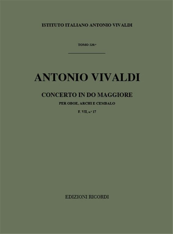 https://cdn10.bigcommerce.com/s-62bdpkt7pb/products/0/images/246188/Vivaldi_Antonio_CONC._PER_OBOE_ARCHI_E_B.C._IN_DO_RV_452_-_F.VI17__73733.1659695280.1280.1280.jpg?c=2&_gl=1*1w8vxva*_ga*MTkxMjQ2MzkzMi4xNjQxMjk4MTY2*_ga_WS2VZYPC6G*MTY1OTY5MjY2OS4yNzkuMS4xNjU5Njk1MjgzLjYw