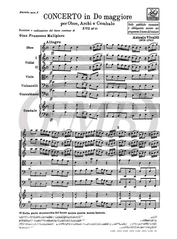 https://cdn10.bigcommerce.com/s-62bdpkt7pb/products/0/images/246189/Vivaldi_Antonio_CONC._PER_OBOE_ARCHI_E_B.C._IN_DO_RV_452_-_F.VI17_1__89221.1659695284.1280.1280.jpg?c=2&_gl=1*1w8vxva*_ga*MTkxMjQ2MzkzMi4xNjQxMjk4MTY2*_ga_WS2VZYPC6G*MTY1OTY5MjY2OS4yNzkuMS4xNjU5Njk1MjgzLjYw