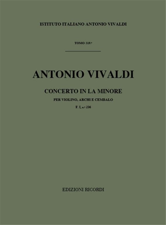 https://cdn10.bigcommerce.com/s-62bdpkt7pb/products/0/images/246190/Vivaldi_Antonio_CONC._PER_VL._ARCHI_E_B.C._IN_LA_MIN._RV_355_-_F.I236__32198.1659695463.1280.1280.jpg?c=2&_gl=1*12w1hw0*_ga*MTkxMjQ2MzkzMi4xNjQxMjk4MTY2*_ga_WS2VZYPC6G*MTY1OTY5MjY2OS4yNzkuMS4xNjU5Njk1NDYzLjYw