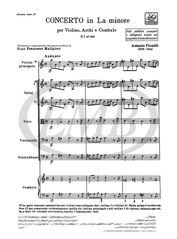 https://cdn10.bigcommerce.com/s-62bdpkt7pb/products/0/images/246191/Vivaldi_Antonio_CONC._PER_VL._ARCHI_E_B.C._IN_LA_MIN._RV_355_-_F.I236_1__31717.1659695466.1280.1280.jpg?c=2&_gl=1*12w1hw0*_ga*MTkxMjQ2MzkzMi4xNjQxMjk4MTY2*_ga_WS2VZYPC6G*MTY1OTY5MjY2OS4yNzkuMS4xNjU5Njk1NDYzLjYw