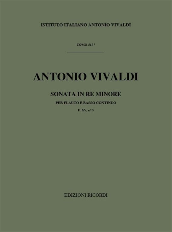 https://cdn10.bigcommerce.com/s-62bdpkt7pb/products/0/images/246192/Vivaldi_Antonio_SON._PER_STRUM._A_FIATO_E_B.C._PER_FL._IN_RE_MIN._RV_49_-__43912.1659695576.1280.1280.jpg?c=2&_gl=1*5m6br6*_ga*MTkxMjQ2MzkzMi4xNjQxMjk4MTY2*_ga_WS2VZYPC6G*MTY1OTY5MjY2OS4yNzkuMS4xNjU5Njk1NTc3LjY.