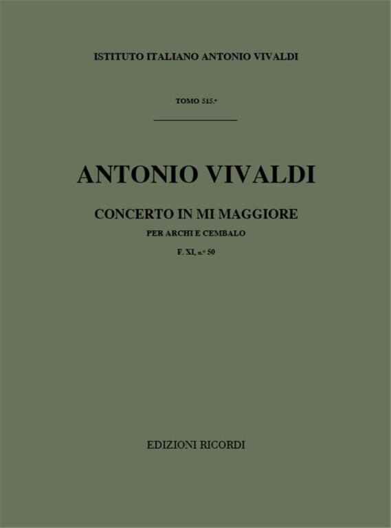 https://cdn10.bigcommerce.com/s-62bdpkt7pb/products/0/images/246196/Vivaldi_Antonio_SINF._PER_ARCHI_E_B.C._IN_MI_RV_132_-_F.XI50__40826.1659695847.1280.1280.jpg?c=2&_gl=1*mqjq0q*_ga*MTkxMjQ2MzkzMi4xNjQxMjk4MTY2*_ga_WS2VZYPC6G*MTY1OTY5MjY2OS4yNzkuMS4xNjU5Njk1ODQ5LjYw