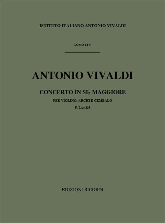 https://cdn10.bigcommerce.com/s-62bdpkt7pb/products/0/images/246198/Vivaldi_Antonio_CONC._PER_VL._ARCHI_E_B.C._IN_SI_BEM._RV_381_-_F.I235__57719.1659695979.1280.1280.jpg?c=2&_gl=1*64e9j5*_ga*MTkxMjQ2MzkzMi4xNjQxMjk4MTY2*_ga_WS2VZYPC6G*MTY1OTY5MjY2OS4yNzkuMS4xNjU5Njk1OTgxLjYw