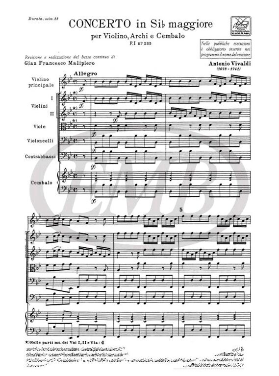 https://cdn10.bigcommerce.com/s-62bdpkt7pb/products/0/images/246199/Vivaldi_Antonio_CONC._PER_VL._ARCHI_E_B.C._IN_SI_BEM._RV_381_-_F.I235_1__19888.1659695984.1280.1280.jpg?c=2&_gl=1*64e9j5*_ga*MTkxMjQ2MzkzMi4xNjQxMjk4MTY2*_ga_WS2VZYPC6G*MTY1OTY5MjY2OS4yNzkuMS4xNjU5Njk1OTgxLjYw