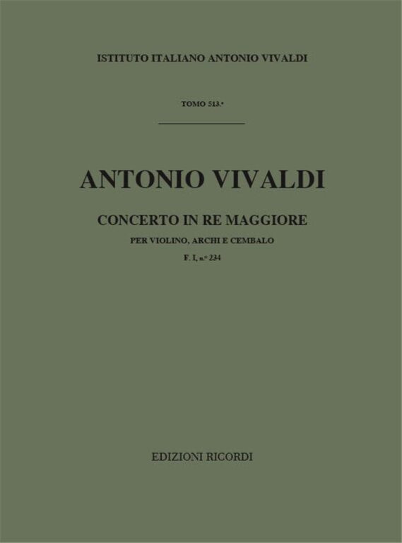 https://cdn10.bigcommerce.com/s-62bdpkt7pb/products/0/images/246200/Vivaldi_Antonio_CONC._PER_VL._ARCHI_E_B.C._IN_RE_RV_227_-_F.I234__59870.1659696214.1280.1280.jpg?c=2&_gl=1*1ab76gc*_ga*MTkxMjQ2MzkzMi4xNjQxMjk4MTY2*_ga_WS2VZYPC6G*MTY1OTY5MjY2OS4yNzkuMS4xNjU5Njk2MjE1LjYw