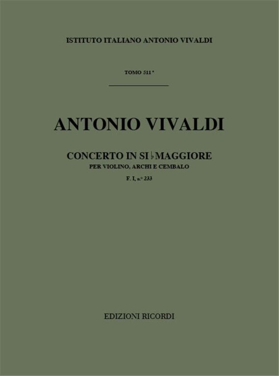 https://cdn10.bigcommerce.com/s-62bdpkt7pb/products/0/images/246202/Vivaldi_Antonio_CONC._PER_VL._ARCHI_E_B.C._IN_SI_BEM._RV_382_-_F.I233__53647.1659697534.1280.1280.jpg?c=2&_gl=1*o86xp6*_ga*MTkxMjQ2MzkzMi4xNjQxMjk4MTY2*_ga_WS2VZYPC6G*MTY1OTY5MjY2OS4yNzkuMS4xNjU5Njk3NTM1LjYw
