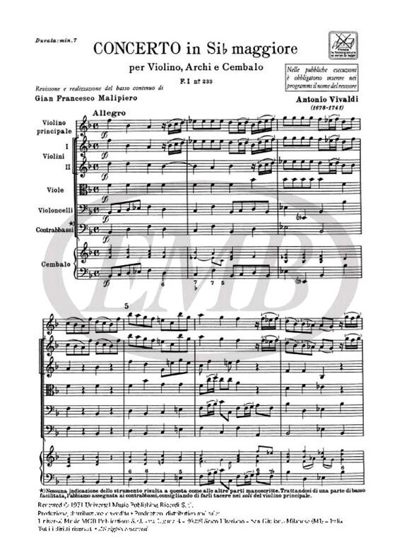https://cdn10.bigcommerce.com/s-62bdpkt7pb/products/0/images/246203/Vivaldi_Antonio_CONC._PER_VL._ARCHI_E_B.C._IN_SI_BEM._RV_382_-_F.I233_1__45145.1659697538.1280.1280.jpg?c=2&_gl=1*o86xp6*_ga*MTkxMjQ2MzkzMi4xNjQxMjk4MTY2*_ga_WS2VZYPC6G*MTY1OTY5MjY2OS4yNzkuMS4xNjU5Njk3NTM1LjYw