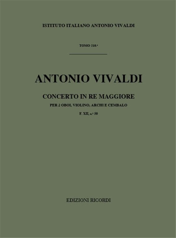 https://cdn10.bigcommerce.com/s-62bdpkt7pb/products/0/images/246204/Vivaldi_Antonio_CONC._PER_STRUM._DIVERSI_ARCHI_E_B.C._IN_RE_PER_2_OB._E__17680.1659697667.1280.1280.jpg?c=2&_gl=1*1ojpplg*_ga*MTkxMjQ2MzkzMi4xNjQxMjk4MTY2*_ga_WS2VZYPC6G*MTY1OTY5MjY2OS4yNzkuMS4xNjU5Njk3NjcxLjYw