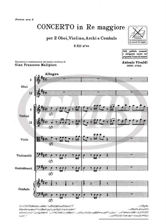 https://cdn10.bigcommerce.com/s-62bdpkt7pb/products/0/images/246205/Vivaldi_Antonio_CONC._PER_STRUM._DIVERSI_ARCHI_E_B.C._IN_RE_PER_2_OB._E_1__31950.1659697671.1280.1280.jpg?c=2&_gl=1*1ojpplg*_ga*MTkxMjQ2MzkzMi4xNjQxMjk4MTY2*_ga_WS2VZYPC6G*MTY1OTY5MjY2OS4yNzkuMS4xNjU5Njk3NjcxLjYw