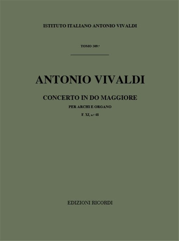 https://cdn10.bigcommerce.com/s-62bdpkt7pb/products/0/images/246206/Vivaldi_Antonio_CONC._PER_ARCHI_E_B.C._IN_DO_RV_113_-_F.XI48__54105.1659697816.1280.1280.jpg?c=2&_gl=1*vxl1p8*_ga*MTkxMjQ2MzkzMi4xNjQxMjk4MTY2*_ga_WS2VZYPC6G*MTY1OTY5MjY2OS4yNzkuMS4xNjU5Njk3ODE3LjYw