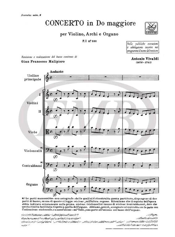 https://cdn10.bigcommerce.com/s-62bdpkt7pb/products/0/images/246209/Vivaldi_Antonio_CONC._PER_VL._ARCHI_E_B.C._IN_DO_RV_175_-_F.I232_1__23716.1659697983.1280.1280.jpg?c=2&_gl=1*3sdb3a*_ga*MTkxMjQ2MzkzMi4xNjQxMjk4MTY2*_ga_WS2VZYPC6G*MTY1OTY5MjY2OS4yNzkuMS4xNjU5Njk3OTgwLjYw