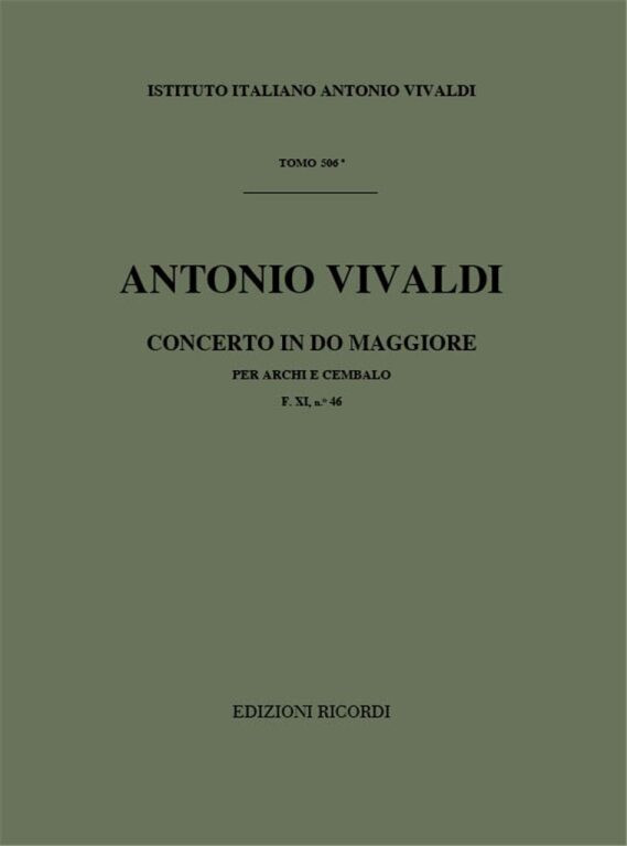 https://cdn10.bigcommerce.com/s-62bdpkt7pb/products/0/images/246210/Vivaldi_Antonio_SINF._PER_ARCHI_E_B.C._IN_DO_RV_116_-_F.XI46__54172.1659698101.1280.1280.jpg?c=2&_gl=1*lhigu1*_ga*MTkxMjQ2MzkzMi4xNjQxMjk4MTY2*_ga_WS2VZYPC6G*MTY1OTY5MjY2OS4yNzkuMS4xNjU5Njk4MTAxLjY.