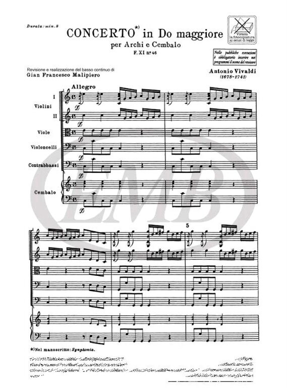 https://cdn10.bigcommerce.com/s-62bdpkt7pb/products/0/images/246211/Vivaldi_Antonio_SINF._PER_ARCHI_E_B.C._IN_DO_RV_116_-_F.XI46_1__70567.1659698105.1280.1280.jpg?c=2&_gl=1*lhigu1*_ga*MTkxMjQ2MzkzMi4xNjQxMjk4MTY2*_ga_WS2VZYPC6G*MTY1OTY5MjY2OS4yNzkuMS4xNjU5Njk4MTAxLjY.