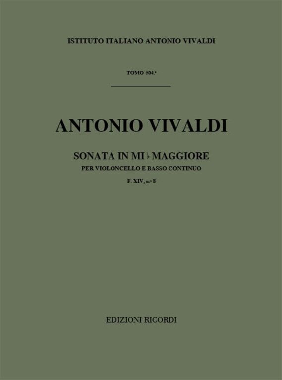 https://cdn10.bigcommerce.com/s-62bdpkt7pb/products/0/images/246212/Vivaldi_Antonio_SON._PER_VC._E_B.C._IN_MI_BEM._RV_39_-_F.XI8__98458.1659698228.1280.1280.jpg?c=2&_gl=1*m1q1gz*_ga*MTkxMjQ2MzkzMi4xNjQxMjk4MTY2*_ga_WS2VZYPC6G*MTY1OTY5MjY2OS4yNzkuMS4xNjU5Njk4MjMwLjYw