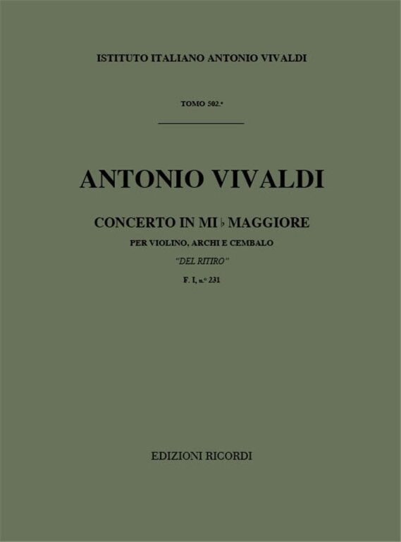 https://cdn10.bigcommerce.com/s-62bdpkt7pb/products/0/images/246216/Vivaldi_Antonio_CONC._PER_VL._ARCHI_E_B.C._IN_MI_BEM._DEL_RITIRO_RV_25__66061.1659698480.1280.1280.jpg?c=2&_gl=1*34dt6c*_ga*MTkxMjQ2MzkzMi4xNjQxMjk4MTY2*_ga_WS2VZYPC6G*MTY1OTY5MjY2OS4yNzkuMS4xNjU5Njk4NDgzLjYw