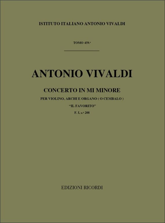 https://cdn10.bigcommerce.com/s-62bdpkt7pb/products/0/images/246239/Vivaldi_Antonio_CONC._PER_VL._ARCHI_E_B.C._IN_MI_MIN._IL_FAVORITO_OP.X_0__50040.1659700333.1280.1280.jpg?c=2&_gl=1*1n48jkn*_ga*MTkxMjQ2MzkzMi4xNjQxMjk4MTY2*_ga_WS2VZYPC6G*MTY1OTY5MjY2OS4yNzkuMS4xNjU5NzAwMzMxLjYw
