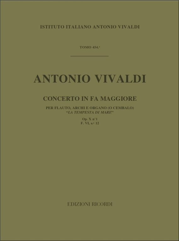 https://cdn10.bigcommerce.com/s-62bdpkt7pb/products/0/images/246240/Vivaldi_Antonio_CONC._PER_FL._ARCHI_E_B.C._IN_FA_LA_TEMPESTA_DI_MARE_O__88926.1659700451.1280.1280.jpg?c=2&_gl=1*184hjnl*_ga*MTkxMjQ2MzkzMi4xNjQxMjk4MTY2*_ga_WS2VZYPC6G*MTY1OTY5MjY2OS4yNzkuMS4xNjU5NzAwNDUxLjE.