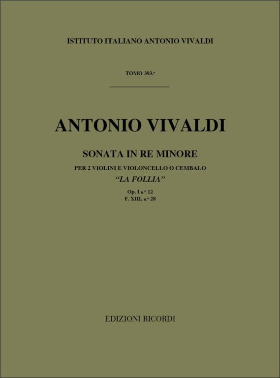 https://cdn10.bigcommerce.com/s-62bdpkt7pb/products/0/images/246263/Vivaldi_Antonio_SON._PER_VL._E_B.C._PER_2_VL._IN_RE_MIN._LA_FOLLIA_OP.I_0__05412.1659701311.1280.1280.jpg?c=2&_gl=1*64u0e0*_ga*MTkxMjQ2MzkzMi4xNjQxMjk4MTY2*_ga_WS2VZYPC6G*MTY1OTY5MjY2OS4yNzkuMS4xNjU5NzAxMzExLjYw
