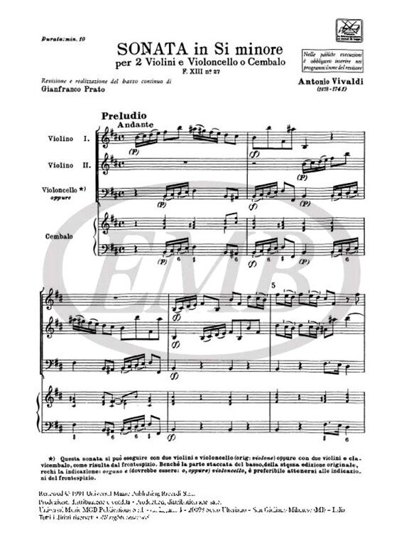 https://cdn10.bigcommerce.com/s-62bdpkt7pb/products/0/images/246266/Vivaldi_Antonio_SON._PER_VL._E_B.C._PER_2_VL._IN_SI_MIN._OP.I_N.11_-_RV_7_1__08000.1659701445.1280.1280.jpg?c=2&_gl=1*9ru4te*_ga*MTkxMjQ2MzkzMi4xNjQxMjk4MTY2*_ga_WS2VZYPC6G*MTY1OTY5MjY2OS4yNzkuMS4xNjU5NzAxNDQyLjg.