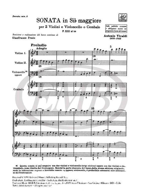 https://cdn10.bigcommerce.com/s-62bdpkt7pb/products/0/images/246278/Vivaldi_Antonio_SON._PER_VL._E_B.C._PER_2_VL._IN_SI_BEM._OP.I_N.10_-_RV_7_1__40891.1659701608.1280.1280.jpg?c=2&_gl=1*y3jun1*_ga*MTkxMjQ2MzkzMi4xNjQxMjk4MTY2*_ga_WS2VZYPC6G*MTY1OTY5MjY2OS4yNzkuMS4xNjU5NzAxNjA1LjYw