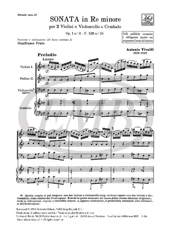 https://cdn10.bigcommerce.com/s-62bdpkt7pb/products/0/images/246283/Vivaldi_Antonio_SON._PER_VL._E_B.C._PER_2_VL._IN_RE_MIN._OP.I_N.8_-_RV_64_1__93185.1659701864.1280.1280.jpg?c=2&_gl=1*pyqkov*_ga*MTkxMjQ2MzkzMi4xNjQxMjk4MTY2*_ga_WS2VZYPC6G*MTY1OTY5MjY2OS4yNzkuMS4xNjU5NzAxODYxLjE.