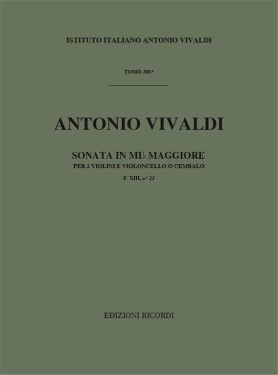 https://cdn10.bigcommerce.com/s-62bdpkt7pb/products/0/images/246293/Vivaldi_Antonio_SON._PER_VL._E_B.C._PER_2_VL._IN_MI_BEM._OP.I_N.7_-_RV_65__48686.1659702155.1280.1280.jpg?c=2&_gl=1*iqwige*_ga*MTkxMjQ2MzkzMi4xNjQxMjk4MTY2*_ga_WS2VZYPC6G*MTY1OTY5MjY2OS4yNzkuMS4xNjU5NzAyMTU2LjYw