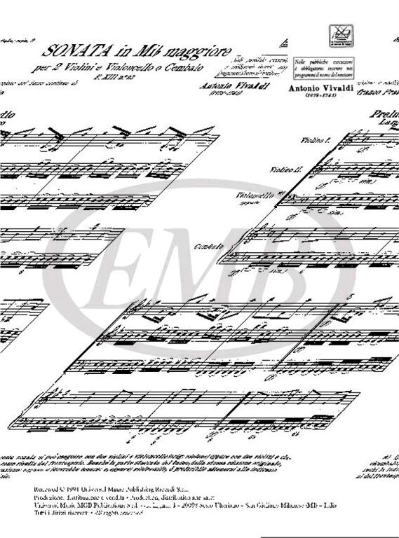 https://cdn10.bigcommerce.com/s-62bdpkt7pb/products/0/images/246294/Vivaldi_Antonio_SON._PER_VL._E_B.C._PER_2_VL._IN_MI_BEM._OP.I_N.7_-_RV_65_1__07248.1659702160.1280.1280.jpg?c=2&_gl=1*iqwige*_ga*MTkxMjQ2MzkzMi4xNjQxMjk4MTY2*_ga_WS2VZYPC6G*MTY1OTY5MjY2OS4yNzkuMS4xNjU5NzAyMTU2LjYw