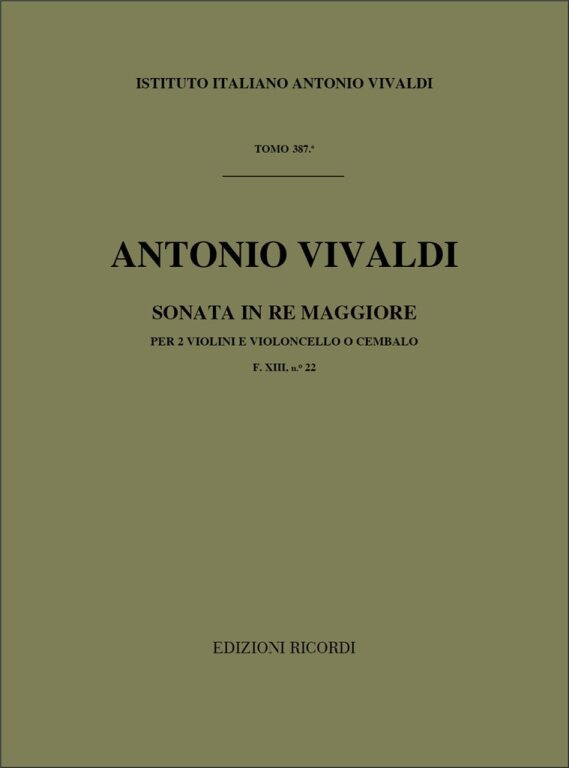 https://cdn10.bigcommerce.com/s-62bdpkt7pb/products/0/images/246295/Vivaldi_Antonio_SON._PER_VL._E_B.C._PER_2_VL._IN_RE_OP.I_N.6_-_RV_62_-_F.__78841.1659702312.1280.1280.jpg?c=2&_gl=1*1u1w3nu*_ga*MTkxMjQ2MzkzMi4xNjQxMjk4MTY2*_ga_WS2VZYPC6G*MTY1OTY5MjY2OS4yNzkuMS4xNjU5NzAyMzEyLjQ.