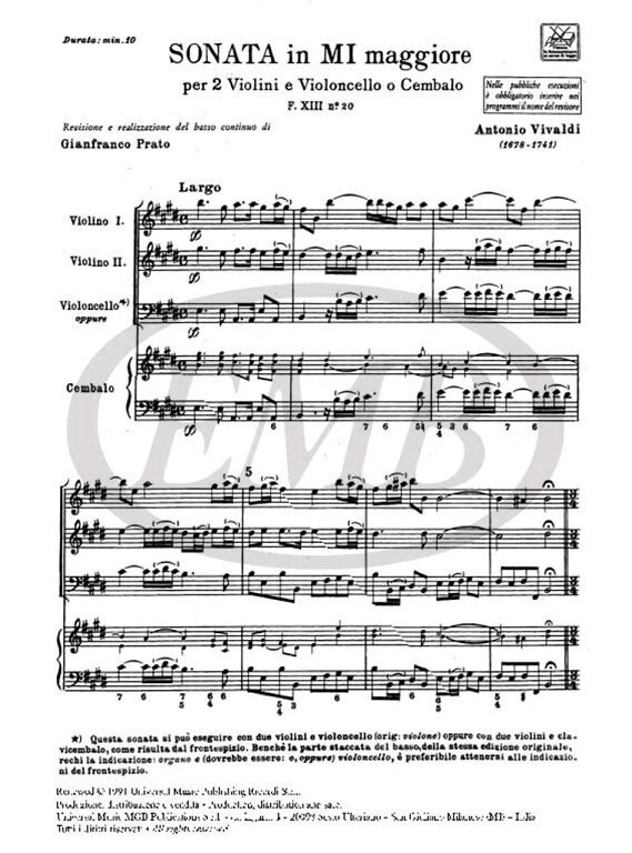https://cdn10.bigcommerce.com/s-62bdpkt7pb/products/0/images/246308/Vivaldi_Antonio_SON._PER_VL._E_B.C._PER_2_VL._IN_MI_OP.I_N.4_-_RV_66_-_F._1__74725.1659702569.1280.1280.jpg?c=2&_gl=1*3ocn2n*_ga*MTkxMjQ2MzkzMi4xNjQxMjk4MTY2*_ga_WS2VZYPC6G*MTY1OTY5MjY2OS4yNzkuMS4xNjU5NzAyNTY2LjM.