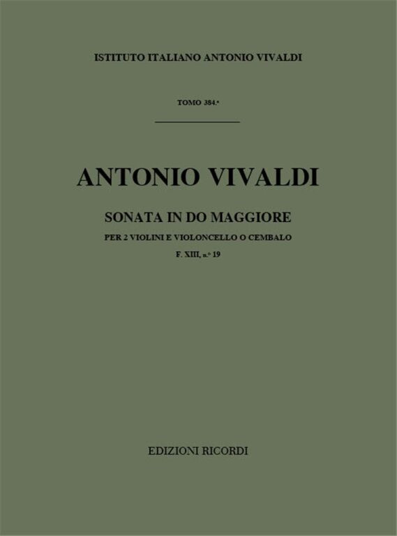 https://cdn10.bigcommerce.com/s-62bdpkt7pb/products/0/images/246309/Vivaldi_Antonio_SON._PER_VL._E_B.C._PER_2_VL._IN_DO_OP.I_N.3_-_RV_61_-_F.__77974.1659702820.1280.1280.jpg?c=2&_gl=1*nujcvg*_ga*MTkxMjQ2MzkzMi4xNjQxMjk4MTY2*_ga_WS2VZYPC6G*MTY1OTY5MjY2OS4yNzkuMS4xNjU5NzAyODIwLjE.