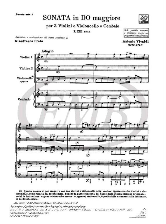https://cdn10.bigcommerce.com/s-62bdpkt7pb/products/0/images/246310/Vivaldi_Antonio_SON._PER_VL._E_B.C._PER_2_VL._IN_DO_OP.I_N.3_-_RV_61_-_F._1__32077.1659702823.1280.1280.jpg?c=2&_gl=1*nujcvg*_ga*MTkxMjQ2MzkzMi4xNjQxMjk4MTY2*_ga_WS2VZYPC6G*MTY1OTY5MjY2OS4yNzkuMS4xNjU5NzAyODIwLjE.