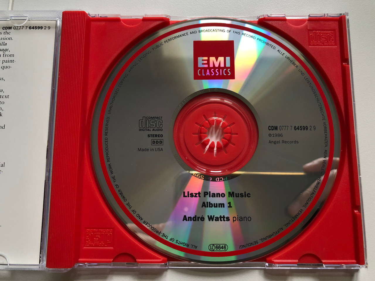 https://cdn10.bigcommerce.com/s-62bdpkt7pb/products/0/images/246312/Andre_Watts_plays_Liszt_-_Album_1_Six_Grand_Etudes_After_Paganini_Au_lac_de_Wallenstadt_Il_Penseroso_Les_Jeux_deau_a_la_Villa_dEste_Hungarian_Rhapsody_No._13_EMI_Classics_Audio_CD_19_3__71763.1659702924.1280.1280.JPG?c=2&_gl=1*14tbw47*_ga*MjA2NTIxMjE2MC4xNTkwNTEyNTMy*_ga_WS2VZYPC6G*MTY1OTY5OTczMi41MTcuMS4xNjU5NzAyNjMyLjQ0