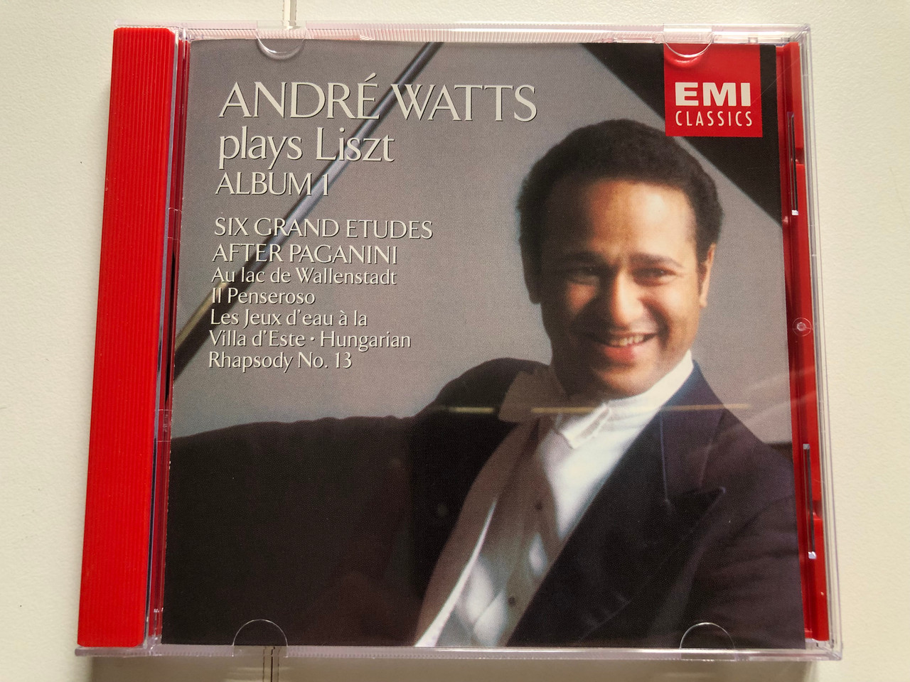https://cdn10.bigcommerce.com/s-62bdpkt7pb/products/0/images/246315/Andre_Watts_plays_Liszt_-_Album_1_Six_Grand_Etudes_After_Paganini_Au_lac_de_Wallenstadt_Il_Penseroso_Les_Jeux_deau_a_la_Villa_dEste_Hungarian_Rhapsody_No._13_EMI_Classics_Audio_CD_1992_1__73276.1659703014.1280.1280.JPG?c=2&_gl=1*14tbw47*_ga*MjA2NTIxMjE2MC4xNTkwNTEyNTMy*_ga_WS2VZYPC6G*MTY1OTY5OTczMi41MTcuMS4xNjU5NzAyNjMyLjQ0