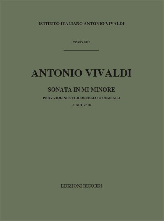 https://cdn10.bigcommerce.com/s-62bdpkt7pb/products/0/images/246316/b1_tn_fVivaldi_Antonio_SON._PER_VL._E_B.C._PER_2_VL._IN_MI_MIN._OP.I_N.2_-_RV_67__46893.1659702933.1280.1280.jpg?c=2&_gl=1*1i7f4p8*_ga*MTkxMjQ2MzkzMi4xNjQxMjk4MTY2*_ga_WS2VZYPC6G*MTY1OTY5MjY2OS4yNzkuMS4xNjU5NzAyOTM0Ljg.