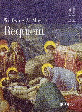 https://cdn10.bigcommerce.com/s-62bdpkt7pb/products/0/images/246319/Mozart_Wolfgang_Amadeus_Requiem_KV_626__60320.1659703203.1280.1280.jpg?c=2&_gl=1*1aqxhim*_ga*MTkxMjQ2MzkzMi4xNjQxMjk4MTY2*_ga_WS2VZYPC6G*MTY1OTY5MjY2OS4yNzkuMS4xNjU5NzAzMjA2LjE.
