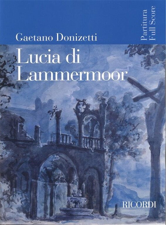 https://cdn10.bigcommerce.com/s-62bdpkt7pb/products/0/images/246324/Donizetti_Gaetano_Lucia_di_Lammermoor__74306.1659703597.1280.1280.jpg?c=2&_gl=1*15tqm26*_ga*MTkxMjQ2MzkzMi4xNjQxMjk4MTY2*_ga_WS2VZYPC6G*MTY1OTY5MjY2OS4yNzkuMS4xNjU5NzAzNTk3LjYw