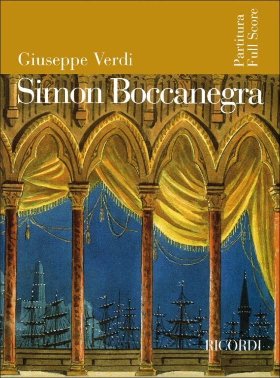 https://cdn10.bigcommerce.com/s-62bdpkt7pb/products/0/images/246339/Verdi_Giuseppe_Simon_Boccanegra__71385.1659704382.1280.1280.jpg?c=2&_gl=1*1o4ak7y*_ga*MTkxMjQ2MzkzMi4xNjQxMjk4MTY2*_ga_WS2VZYPC6G*MTY1OTY5MjY2OS4yNzkuMS4xNjU5NzA0MzgyLjYw