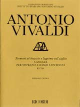 https://cdn10.bigcommerce.com/s-62bdpkt7pb/products/0/images/246360/Vivaldi_Antonio_TREMORI_AL_BRACCIO_E_LAGRIME_SUL_CIGLIO_RV_799__41140.1659705585.1280.1280.jpg?c=2&_gl=1*n8im73*_ga*MTkxMjQ2MzkzMi4xNjQxMjk4MTY2*_ga_WS2VZYPC6G*MTY1OTY5MjY2OS4yNzkuMS4xNjU5NzA1NTg1LjE4