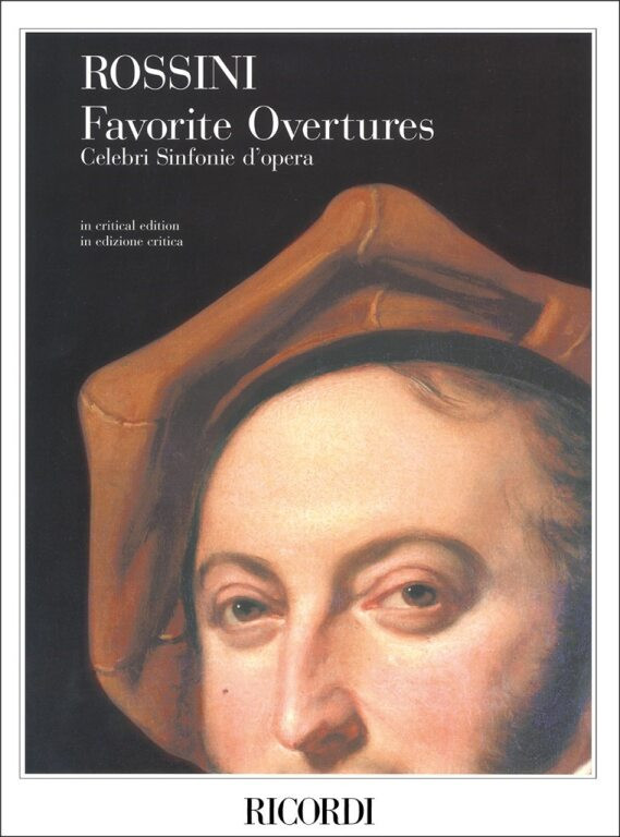 https://cdn10.bigcommerce.com/s-62bdpkt7pb/products/0/images/246378/Rossini_Gioacchino_FAVORITE_OVERTURES.CELEBRI_SINFONIE_DOPERA__23253.1659706215.1280.1280.jpg?c=2&_gl=1*14jj9ze*_ga*MTkxMjQ2MzkzMi4xNjQxMjk4MTY2*_ga_WS2VZYPC6G*MTY1OTY5MjY2OS4yNzkuMS4xNjU5NzA2MjE1LjYw