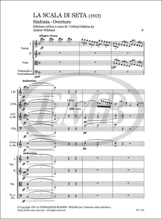 https://cdn10.bigcommerce.com/s-62bdpkt7pb/products/0/images/246379/Rossini_Gioacchino_FAVORITE_OVERTURES.CELEBRI_SINFONIE_DOPERA_1__61618.1659706218.1280.1280.jpg?c=2&_gl=1*14jj9ze*_ga*MTkxMjQ2MzkzMi4xNjQxMjk4MTY2*_ga_WS2VZYPC6G*MTY1OTY5MjY2OS4yNzkuMS4xNjU5NzA2MjE1LjYw