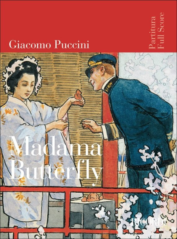 https://cdn10.bigcommerce.com/s-62bdpkt7pb/products/0/images/246398/Puccini_Giacomo_Madama_Butterfly__55083.1659706760.1280.1280.jpg?c=2&_gl=1*1en1zks*_ga*MTkxMjQ2MzkzMi4xNjQxMjk4MTY2*_ga_WS2VZYPC6G*MTY1OTY5MjY2OS4yNzkuMS4xNjU5NzA2NzYzLjYw