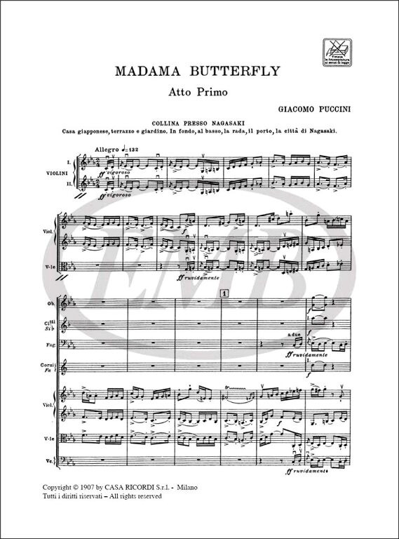 https://cdn10.bigcommerce.com/s-62bdpkt7pb/products/0/images/246399/Puccini_Giacomo_Madama_Butterfly_1__85433.1659706763.1280.1280.jpg?c=2&_gl=1*1en1zks*_ga*MTkxMjQ2MzkzMi4xNjQxMjk4MTY2*_ga_WS2VZYPC6G*MTY1OTY5MjY2OS4yNzkuMS4xNjU5NzA2NzYzLjYw