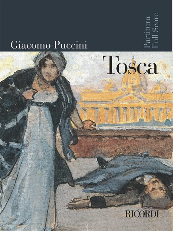 https://cdn10.bigcommerce.com/s-62bdpkt7pb/products/0/images/246401/Puccini_Giacomo_Tosca__00901.1659706894.1280.1280.jpg?c=2&_gl=1*2mp4kf*_ga*MTkxMjQ2MzkzMi4xNjQxMjk4MTY2*_ga_WS2VZYPC6G*MTY1OTY5MjY2OS4yNzkuMS4xNjU5NzA2ODk1LjYw