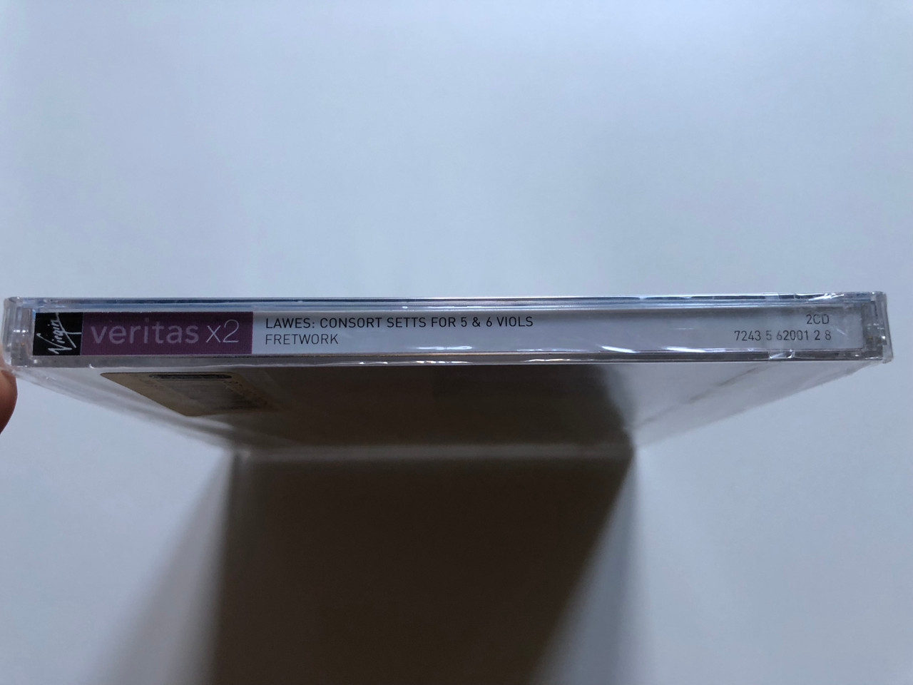 https://cdn10.bigcommerce.com/s-62bdpkt7pb/products/0/images/246408/Fretwork_Paul_Nicholson_Lawes_The_Consort_Setts_For_5_6_Viols_And_Organ_Virgin_Veritas_Audio_CD_2002_7243_5_62001_2_8_3__95851.1659710656.1280.1280.JPG?c=2&_gl=1*nbuoct*_ga*MjA2NTIxMjE2MC4xNTkwNTEyNTMy*_ga_WS2VZYPC6G*MTY1OTcxMDUxOC41MTguMS4xNjU5NzEwNjU2LjYw