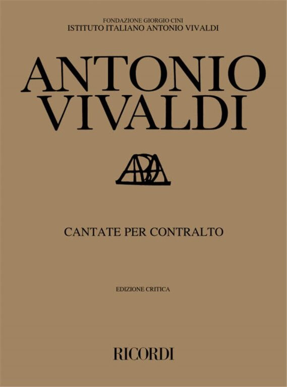 https://cdn10.bigcommerce.com/s-62bdpkt7pb/products/0/images/246423/Vivaldi_Antonio_CANTATE_PER_CONTRALTO._EDIZIONE_CRITICA__25681.1659716947.1280.1280.jpg?c=2&_gl=1*55n2iw*_ga*MTkxMjQ2MzkzMi4xNjQxMjk4MTY2*_ga_WS2VZYPC6G*MTY1OTcxNjY3MS4yODEuMS4xNjU5NzE2OTQ5LjU.
