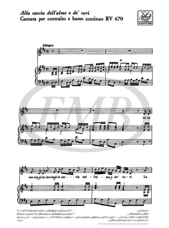 https://cdn10.bigcommerce.com/s-62bdpkt7pb/products/0/images/246424/Vivaldi_Antonio_CANTATE_PER_CONTRALTO._EDIZIONE_CRITICA_1__11948.1659716950.1280.1280.jpg?c=2&_gl=1*55n2iw*_ga*MTkxMjQ2MzkzMi4xNjQxMjk4MTY2*_ga_WS2VZYPC6G*MTY1OTcxNjY3MS4yODEuMS4xNjU5NzE2OTQ5LjU.