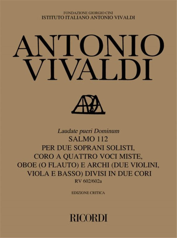 https://cdn10.bigcommerce.com/s-62bdpkt7pb/products/0/images/246431/Vivaldi_Antonio_LAUDATE_PUERI_DOMINUM._SALMO_112_PER_2_S._CORO_A_4_VOCI_M__44869.1659717344.1280.1280.jpg?c=2&_gl=1*9f214z*_ga*MTkxMjQ2MzkzMi4xNjQxMjk4MTY2*_ga_WS2VZYPC6G*MTY1OTcxNjY3MS4yODEuMS4xNjU5NzE3MzQ0LjYw