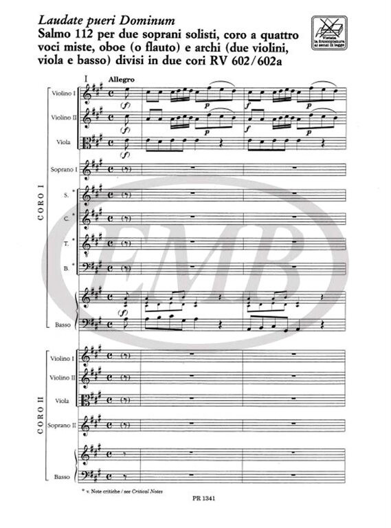 https://cdn10.bigcommerce.com/s-62bdpkt7pb/products/0/images/246432/Vivaldi_Antonio_LAUDATE_PUERI_DOMINUM._SALMO_112_PER_2_S._CORO_A_4_VOCI_M_1__17299.1659717347.1280.1280.jpg?c=2&_gl=1*9f214z*_ga*MTkxMjQ2MzkzMi4xNjQxMjk4MTY2*_ga_WS2VZYPC6G*MTY1OTcxNjY3MS4yODEuMS4xNjU5NzE3MzQ0LjYw